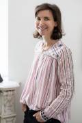 Capucine MOUGEL