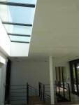 n-individuelle-fabrice-jactard-paris