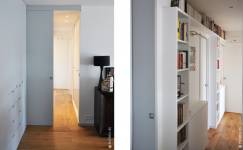 appartements-christele-dornier-paris