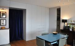 appartements-christele-dornier-paris