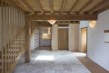 Philippe VILLIEN - ISA IN SILICO ARCHITECTURE