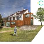 Aurélie CRISCILLO - IMAGINARIO COLECTIVO