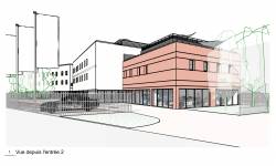 Jean-Yves ROGER - ROGER JEAN-YVES