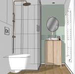 Gabriela ADA - POP ADA