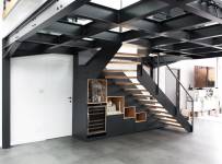 Alice SOREL - OVE ARCHITECTURE