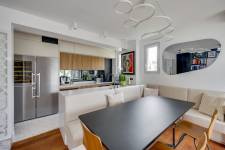 Alice SOREL - OVE ARCHITECTURE