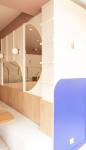 Alice SOREL -  OVE ARCHITECTURE