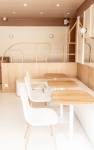 Alice SOREL -  OVE ARCHITECTURE