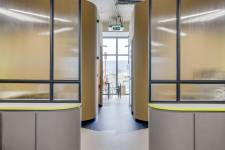 Alice SOREL -  OVE ARCHITECTURE