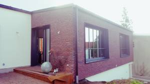 n-individuelle-alexandre-train-saint-mande