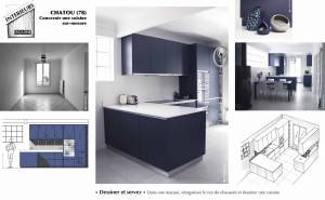 maison-individuelle-christele-dornier-paris