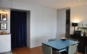 appartements-christele-dornier-paris