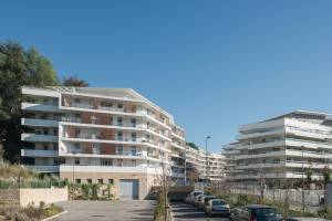 Caroline BELZ - Caroline Belz Architecte