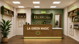 Inès BOUZGARROU - INSIGNE ARCHITECTURE