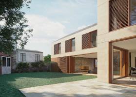 Julien CAMPAGNE - JCA GCA