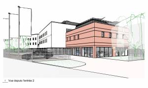 Jean-Yves ROGER - ROGER JEAN-YVES