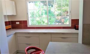 Olivia MARTIN - OLIVIA MARTIN DECO