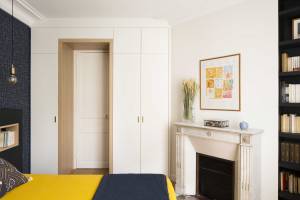 Alice SOREL - OVE ARCHITECTURE