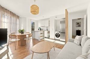 Sara HADJAL - HADJAL SARA